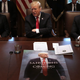 Illustration for article titled Trump White House still trying to push federal policy via shitty iGame Of Thrones/i memesem/em